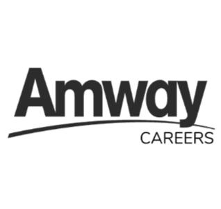 Latest Amway Vietnam Co., Ltd. employment/hiring with high salary & attractive benefits