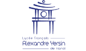 Trường Pháp Alexandre Yersin tuyển dụng - Tìm việc mới nhất, lương thưởng hấp dẫn.