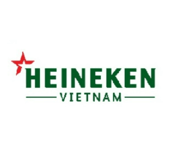 Latest HEINEKEN Vietnam employment/hiring with high salary & attractive benefits