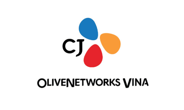 Công Ty TNHH CJ Olivenetworks VINA tuyển dụng - Tìm việc mới nhất, lương thưởng hấp dẫn.