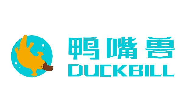 Duckbill Digital Supply Chain Management Ho Chi Minh Company Limited (Dscm HCM)