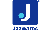 Jazwares LLC - The Representative Officce of Jaz Toys HK Limited In Hanoi City tuyển dụng - Tìm việc mới nhất, lương thưởng hấp dẫn.