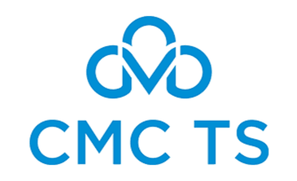 Công Ty TNHH Tổng Công Ty Công Nghệ &amp; Giải Pháp CMC (CMC TS)