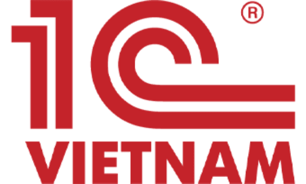 Latest 1C Vietnam LLC employment/hiring with high salary & attractive benefits