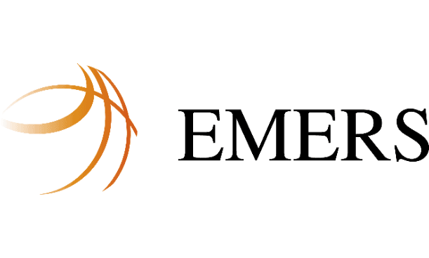 Emers Vietnam Co., Ltd