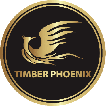 Công Ty TNHH Timber Phoenix
