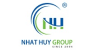 Latest Công Ty Cổ Phần Đầu Tư Nhật Huy employment/hiring with high salary & attractive benefits