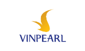 Latest Công Ty Cổ Phần Vinpearl employment/hiring with high salary & attractive benefits