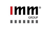 IMM Group tuyển dụng - Tìm việc mới nhất, lương thưởng hấp dẫn.