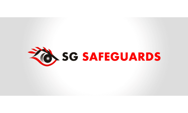 SG Safeguards Co., Ltd tuyển dụng - Tìm việc mới nhất, lương thưởng hấp dẫn.