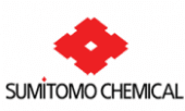 Sumitomo Chemical Vietnam