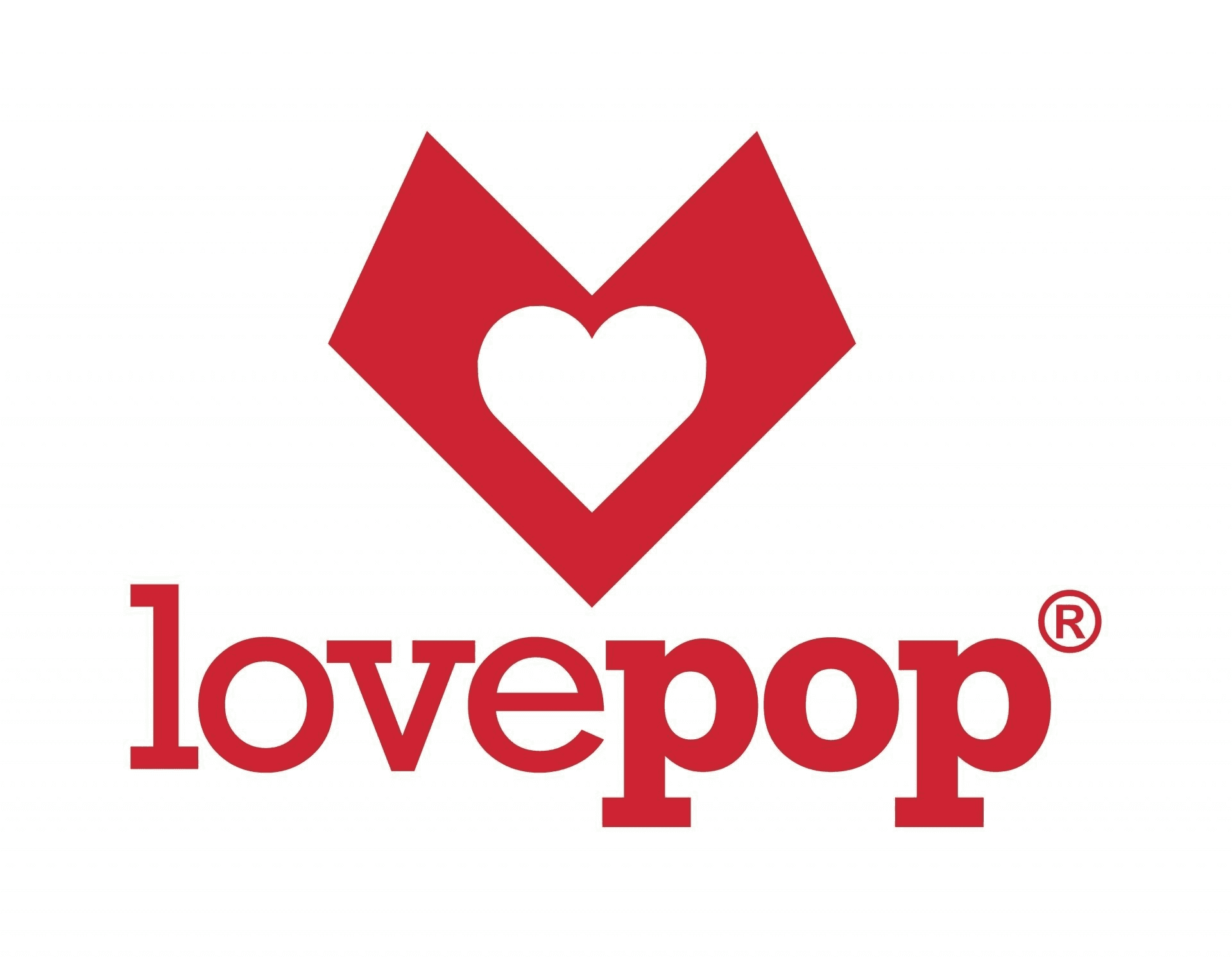 Lovepop Việt Nam