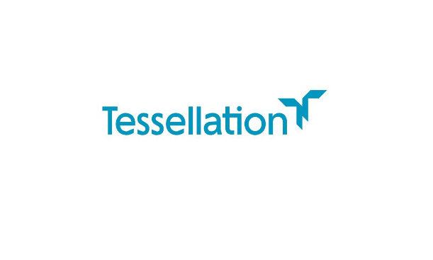 Công Ty TNHH Tessellation Hòa Bình tuyển dụng - Tìm việc mới nhất, lương thưởng hấp dẫn.