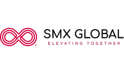 Smx GLOBAL Vietnam Company Limited