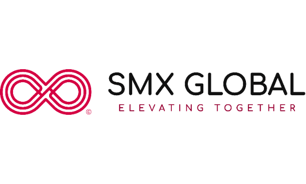 Smx GLOBAL Vietnam Company Limited tuyển dụng - Tìm việc mới nhất, lương thưởng hấp dẫn.