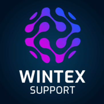 Wintex Support tuyển dụng - Tìm việc mới nhất, lương thưởng hấp dẫn.