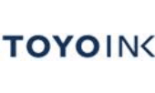 Toyoink Compounds Vietnam tuyển dụng - Tìm việc mới nhất, lương thưởng hấp dẫn.