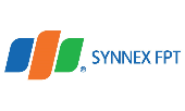 Công Ty Cổ Phần Synnex FPT tuyển dụng - Tìm việc mới nhất, lương thưởng hấp dẫn.