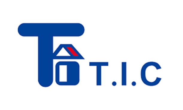 Toyo International Company Limited (T.i.c)