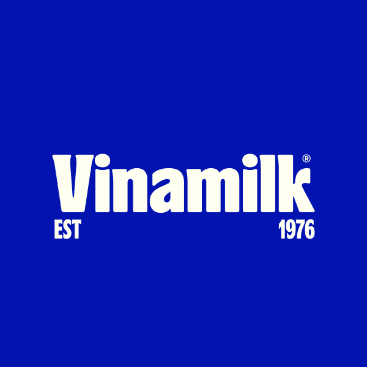 Công Ty Cổ Phần Sữa Việt Nam (Vinamilk)