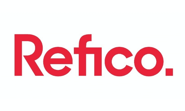 Refico Group tuyển dụng - Tìm việc mới nhất, lương thưởng hấp dẫn.