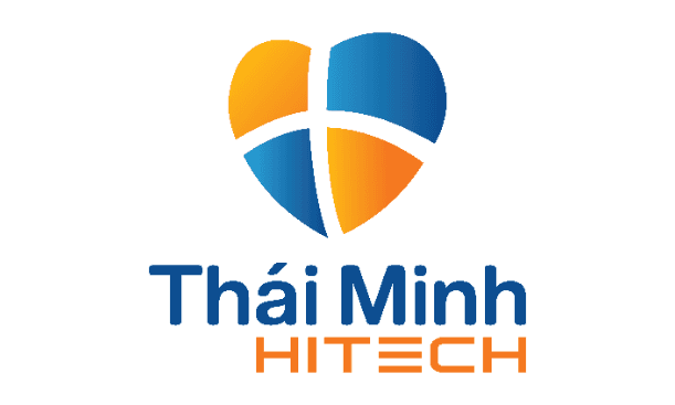 Latest Công Ty CP Công Nghệ Cao Thái Minh employment/hiring with high salary & attractive benefits