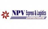 Công Ty TNHH NPV Express & Logistics tuyển dụng - Tìm việc mới nhất, lương thưởng hấp dẫn.