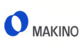 Makino Vietnam Co., Ltd