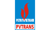 Petrovietnam Transportation Corporation (PVTrans) tuyển dụng - Tìm việc mới nhất, lương thưởng hấp dẫn.