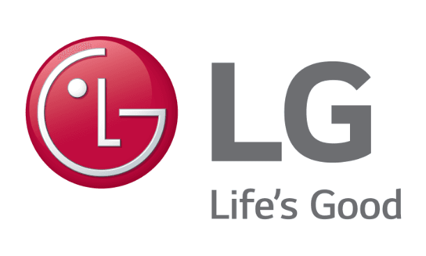 LG Electronics Development Viet Nam Company Limited