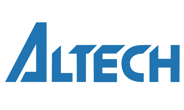 Latest Altech Asia Pacific Vietnam Co., Ltd. employment/hiring with high salary & attractive benefits