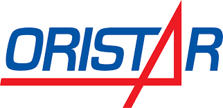 Oristar Corporation - Công Ty Cổ Phần Oristar tuyển dụng - Tìm việc mới nhất, lương thưởng hấp dẫn.