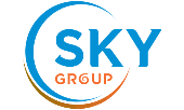 Công Ty TNHH Đầu Tư Và Thương Mại Sky Group tuyển dụng - Tìm việc mới nhất, lương thưởng hấp dẫn.