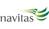 NVT Consulting Company Limited (Navitas Pty Ltd In Vietnam)