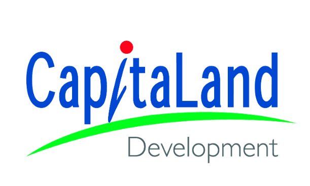 CapitaLand Development (Vietnam)