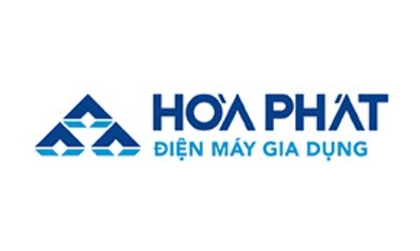 Latest Công Ty Cổ Phần Điện Máy Gia Dụng Hoà Phát Hà Nam employment/hiring with high salary & attractive benefits