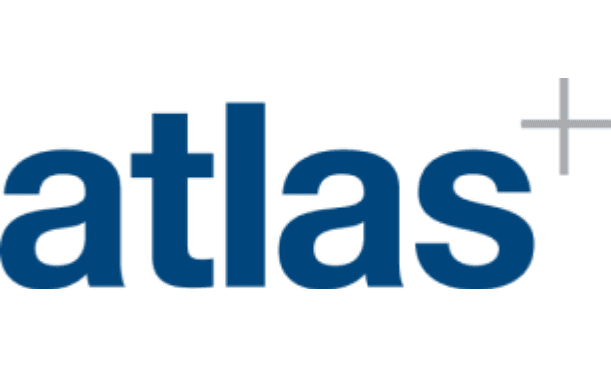 Atlas Industries (Vietnam) Limited tuyển dụng - Tìm việc mới nhất, lương thưởng hấp dẫn.