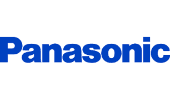 Panasonic Sales Vietnam