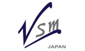 Công Ty TNHH Sản Xuất VSM Nhật Bản tuyển dụng - Tìm việc mới nhất, lương thưởng hấp dẫn.