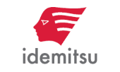 Idemitsu Lube Vietnam Co., Ltd. tuyển dụng - Tìm việc mới nhất, lương thưởng hấp dẫn.
