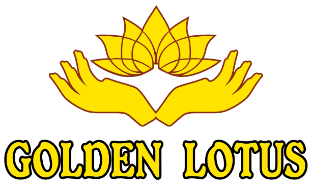 GOLDEN Lotus Group tuyển dụng - Tìm việc mới nhất, lương thưởng hấp dẫn.