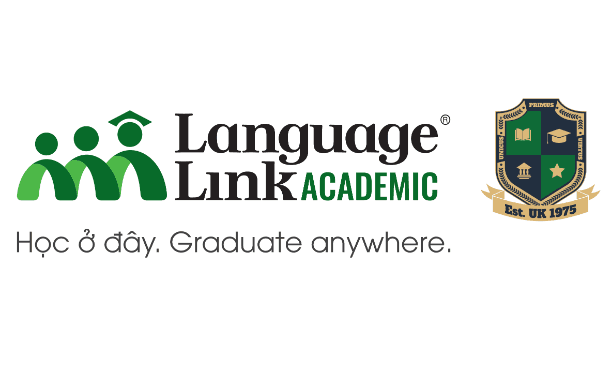 Language Link Vietnam tuyển dụng - Tìm việc mới nhất, lương thưởng hấp dẫn.
