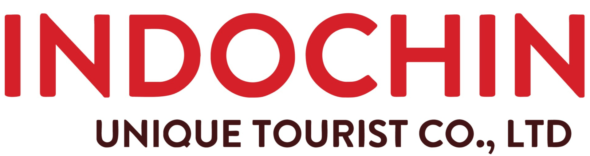 INDOCHINA UNIQUE TOURIST CO.,LTD