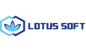 Lotus Soft tuyển dụng - Tìm việc mới nhất, lương thưởng hấp dẫn.