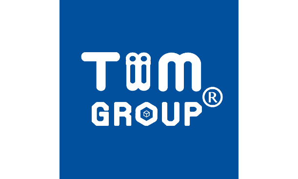 Tiim Group Co., Ltd. tuyển dụng - Tìm việc mới nhất, lương thưởng hấp dẫn.