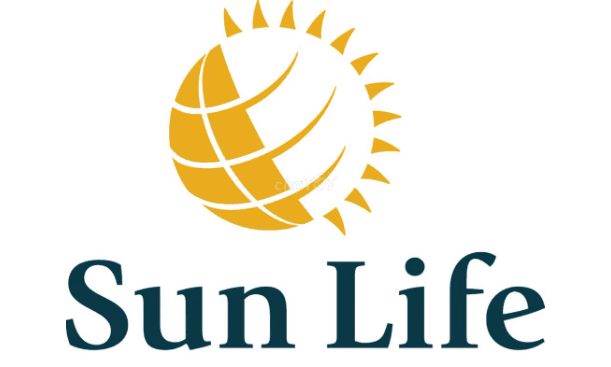 Nous By Sun Life tuyển dụng - Tìm việc mới nhất, lương thưởng hấp dẫn.