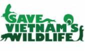 Save Vietnam’S Wildlife