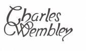 Charles Wembley (S.e.a) CO., Pte. LTD.
