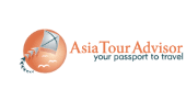 Asia Tour Advisor Co
