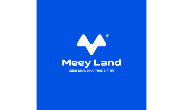 Công Ty Cổ Phần Tập Đoàn Meey Land tuyển dụng - Tìm việc mới nhất, lương thưởng hấp dẫn.